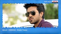 Racha Movie Stills